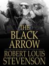 The Black Arrow (eBook)
